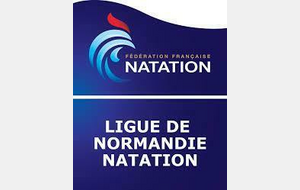 Grille de Qualification au Normandie