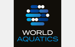 FFN Règlement World Aquatics 2025