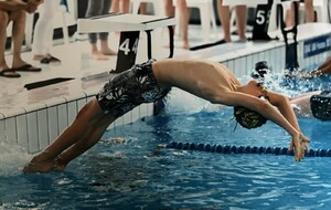 Hayden en Equipe de La MANCHE