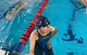 Céline OLIVIER 1971 C6