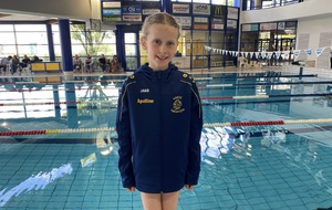 Apolline TARJUS 2016 U10