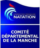 Regroupement Avenirs (Equipe de La MANCHE)