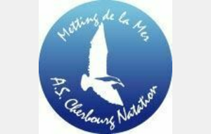 Programme 20ème Meeting National de La Mer Maitres
