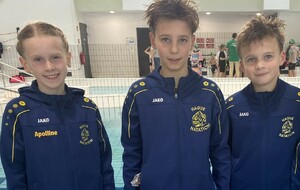 Les Finalistes Avenirs 50 Hiver