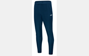 PANTALON JOGGING CLASSICO Enfant - 8450