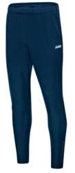 PANTALON JOGGING CLASSICO Enfant - 8450