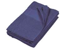 Drap de Bain - 100x150 cm K111