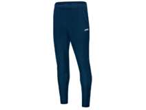 PANTALON JOGGING CLASSICO Enfant - 8450