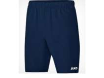 SHORT ADULTE JAKO CLASSICO- 6250