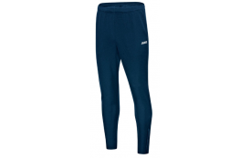 PANTALON JOGGING Adulte -8450