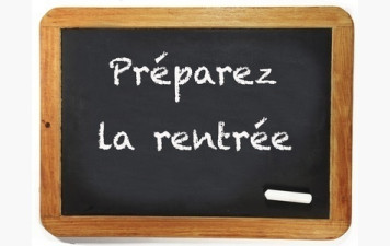 Tarifs saison 2026/2027