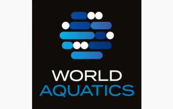 FFN Règlement World Aquatics 2025