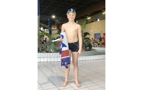 Max &quot;Irréprochable&quot;