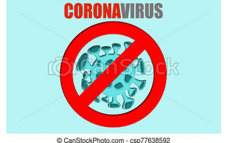 CORONAVIRUS