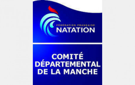 Calendrier FFN Manche Mise à Jour 22 Septembre 2025