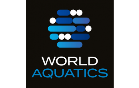 FFN Règlement World Aquatics 2025