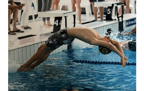 Hayden en Equipe de La MANCHE