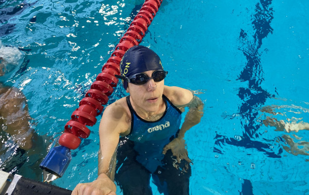 20ème Meeting National de La Mer 2025